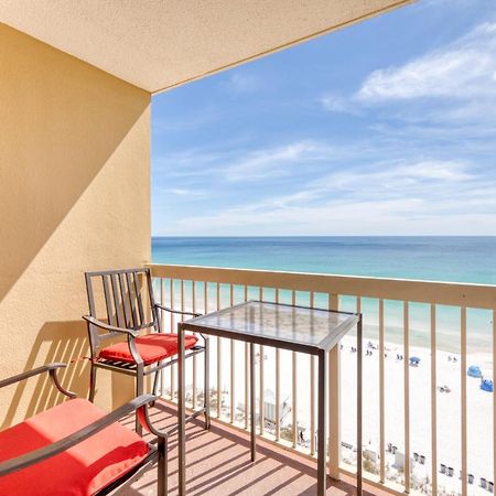 Pelican Beach Resort II Destin Bagian luar foto