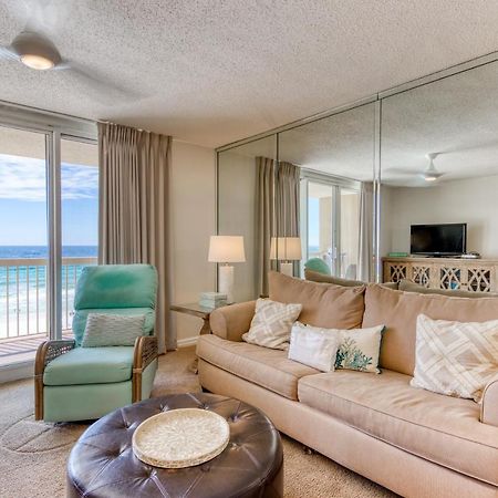 Pelican Beach Resort II Destin Ruang foto