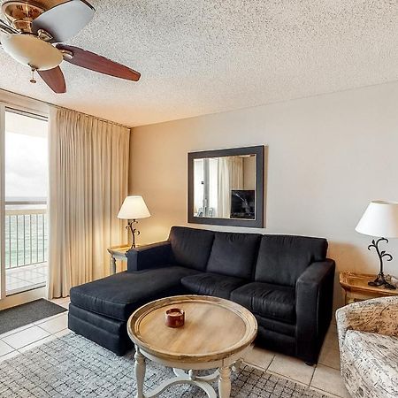Pelican Beach Resort II Destin Ruang foto