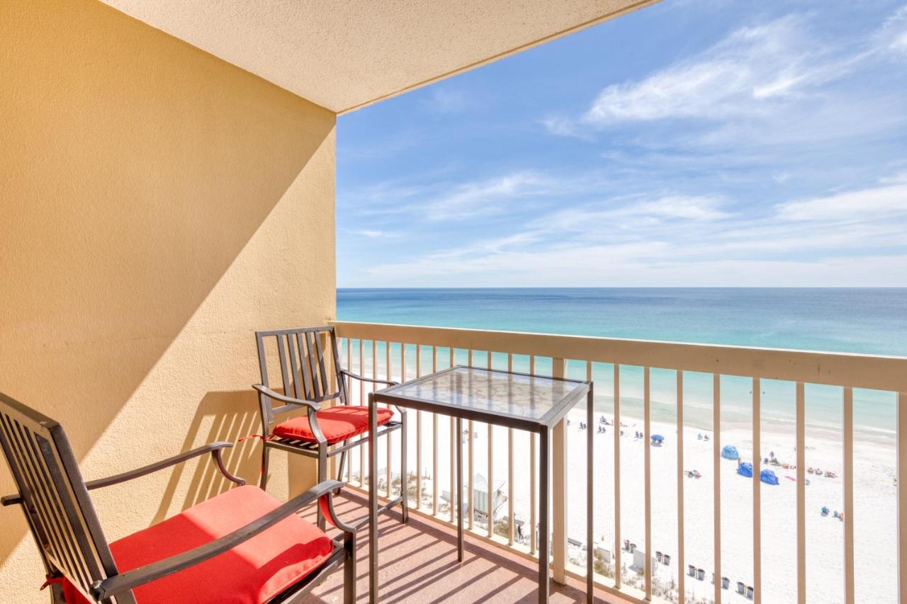 Pelican Beach Resort II Destin Bagian luar foto